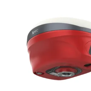 Máy GPS RTK GEOMATE SG6