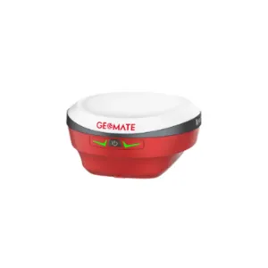 Máy GPS RTK GEOMATE SG20AR