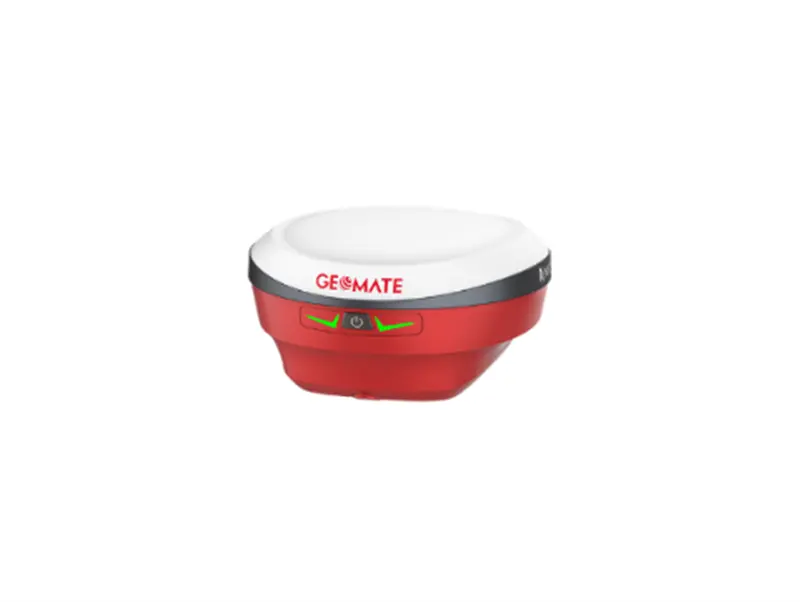 Máy GPS RTK GEOMATE SG20AR