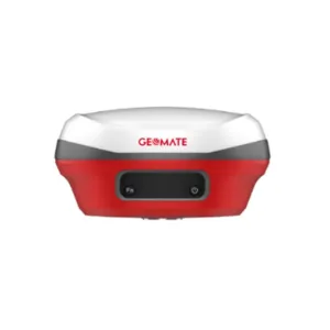 Máy GPS RTK GEOMATE SG7
