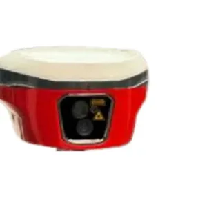 Máy GPS RTK GEOMATE SG6L