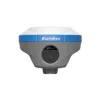 Máy GPS RTK MERIDIAN M5PLUSS
