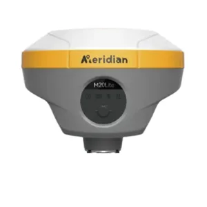 Máy GPS RTK MA