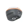 MAY GPS RTK MERIDIAN M20L