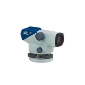 Máy thủy bình Sokkia B20