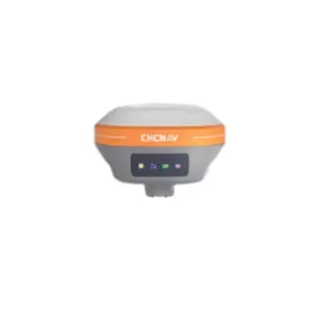 Máy GPS RTK CHCNAV i73+