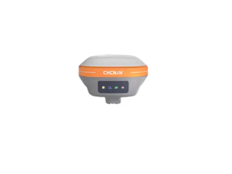 Máy GPS RTK CHCNAV i73+