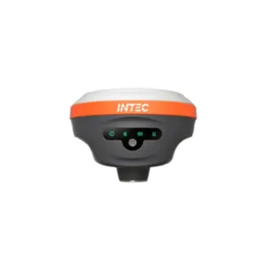 MAY GPS RTK INTEC MAVEL