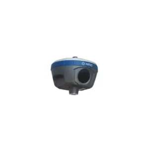 MAY GPS RTK INTEC MAGIC L