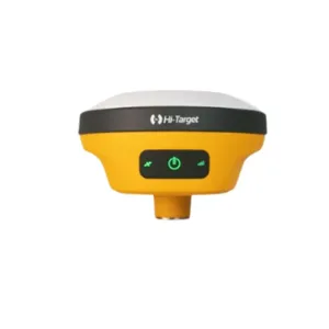Máy định vị GPS RTK Hi-Target V200