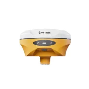 MAY GPS RTK HI- TAGET V500