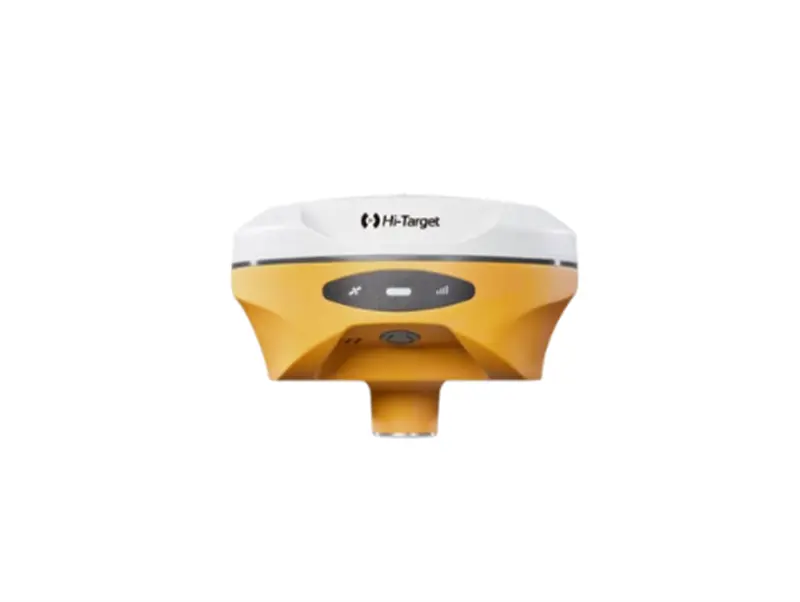 MAY GPS RTK HI- TAGET V500