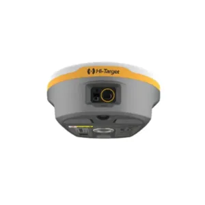 MAY GPS RTK HI- TAGET V600L