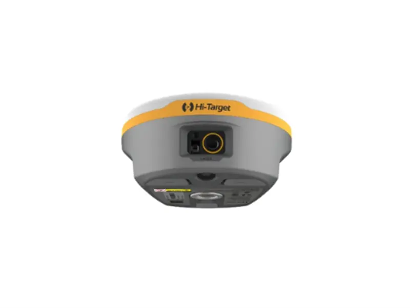 MAY GPS RTK HI- TAGET V600L