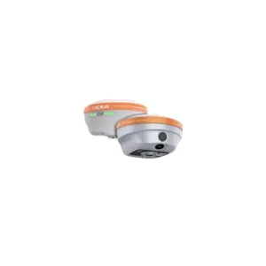 Alternative view of Máy GPS RTK CHCNAV I76