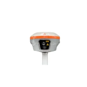 Máy GPS RTK CHCNAV i85