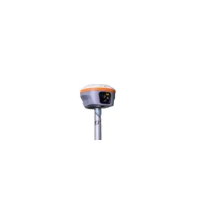 Alternative view of Máy GPS RTK CHCNAV i85