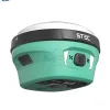 Máy định vị vệ tinh GNSS RTK STEC MINH PHÁT