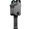 Máy quét Lixel K2 XGRIDS 3D