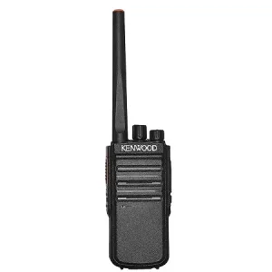 Máy Bộ Đàm Kenwood TK568