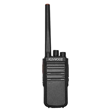 Máy Bộ Đàm Kenwood TK568