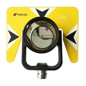 Gương máy toàn đạc Topcon