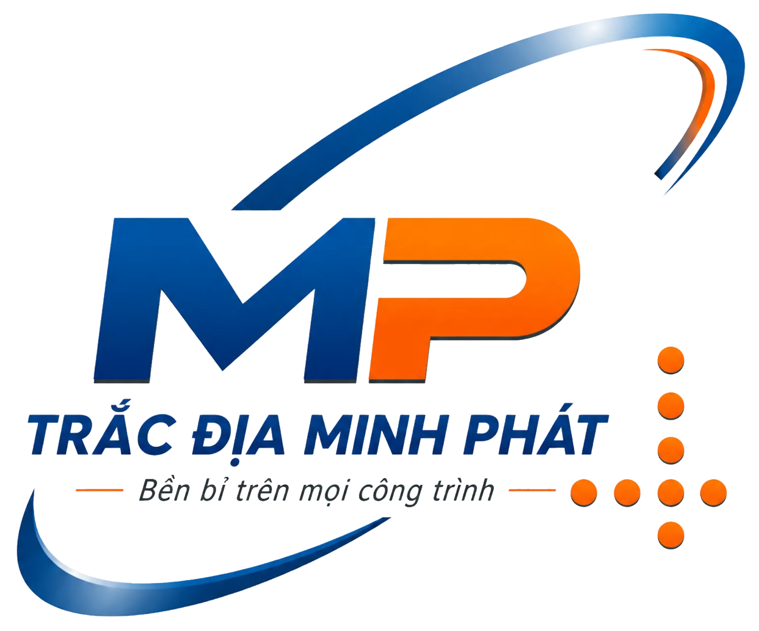 Công ty TNHH Đầu tư Thương mại và Dịch vụ Thiết bị Minh Phát