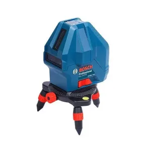 Máy cân mực Laser Bosch GLL 3-15X