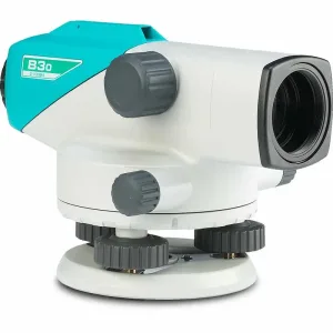 Máy thủy bình Sokkia B30 - Máy thủy chuẩn Sokkia