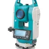 Máy toàn đạc điện tử Sokkia SET510