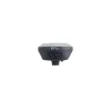 MÁY GPS RTK EFIX F7+