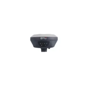 MÁY GPS RTK EFIX F7+
