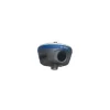 MAY GPS RTK INTEC MAGIC L