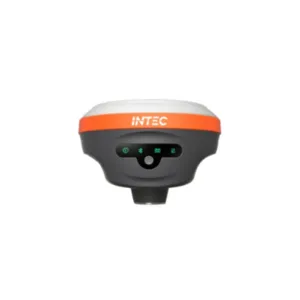 MAY GPS RTK INTEC MAVEL