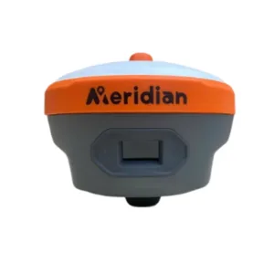 Máy GPS RTK MERIDIAN M25