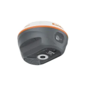 MAY GPS RTK MERIDIAN M20L