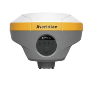 Máy GPS RTK MA