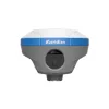 Máy GPS RTK MERIDIAN M5PLUSS