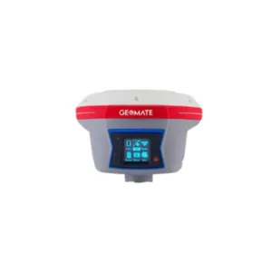 MAY GPS RTK GEOMATE SG9